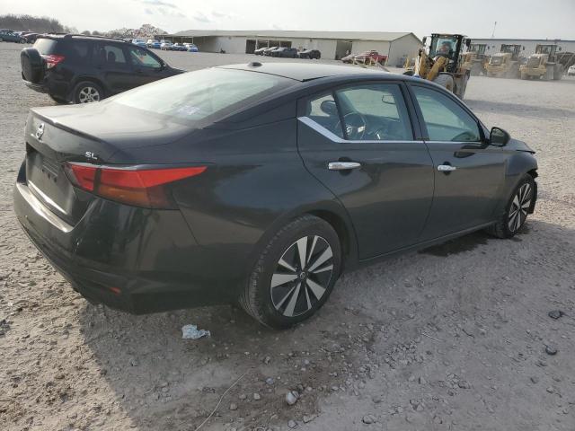 Фото 3 - NISSAN ALTIMA