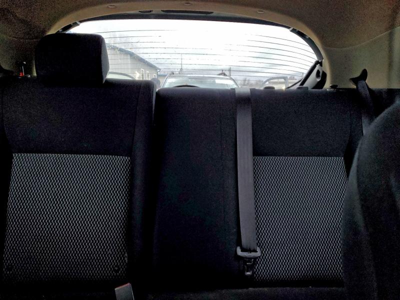 NISSAN JUKE 2016 VIN JN8AF5MV2GT659507