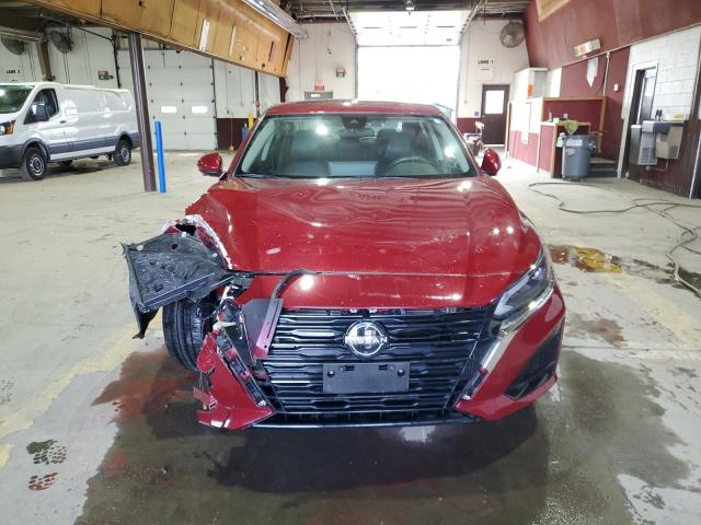 Фото 5 - NISSAN ALTIMA