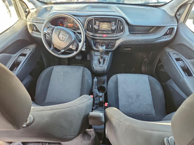 Фото 8 - RAM All Models