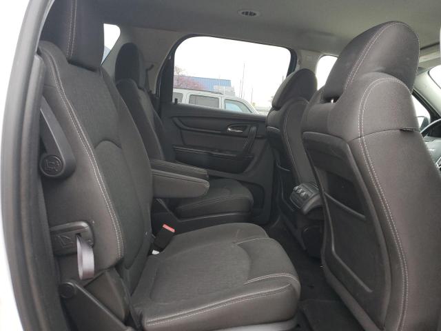 GMC ACADIA 2016 VIN 1GKKRPKD0GJ344573