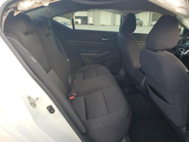 Фото 10 - NISSAN ALTIMA