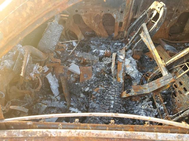 GMC YUKON 2017 VIN 1GKS1GKC3HR334685