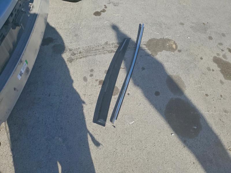 Фото 12 - CHEVROLET MALIBU