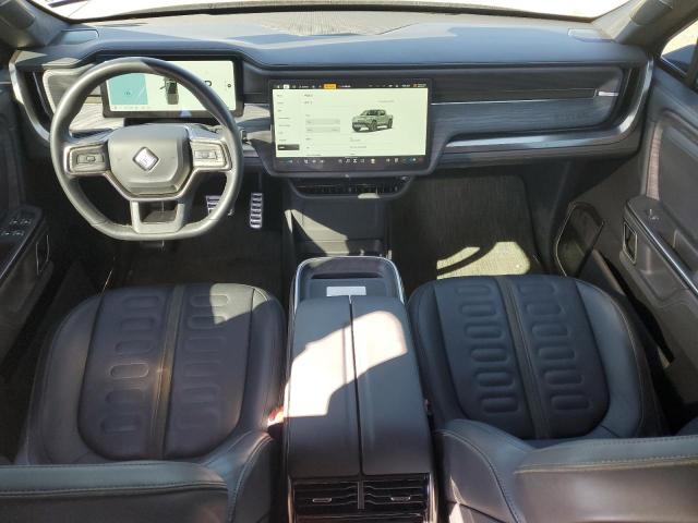 RIVIAN RIT 2022 VIN 7FCTGAAL5NN002788