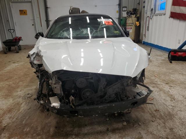 Фото 5 - AUDI S5/RS5