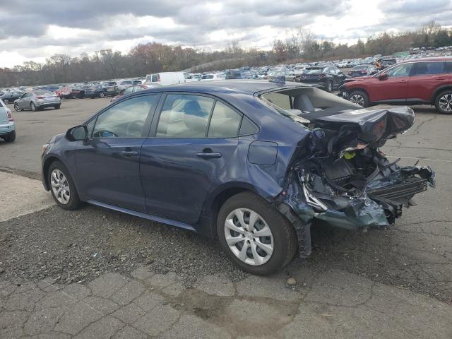 Фото 2 - TOYOTA COROLLA