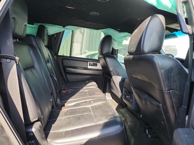 Фото 11 - FORD EXPEDITION