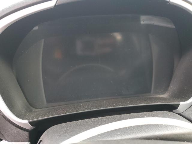 Фото 9 - CHEVROLET VOLT