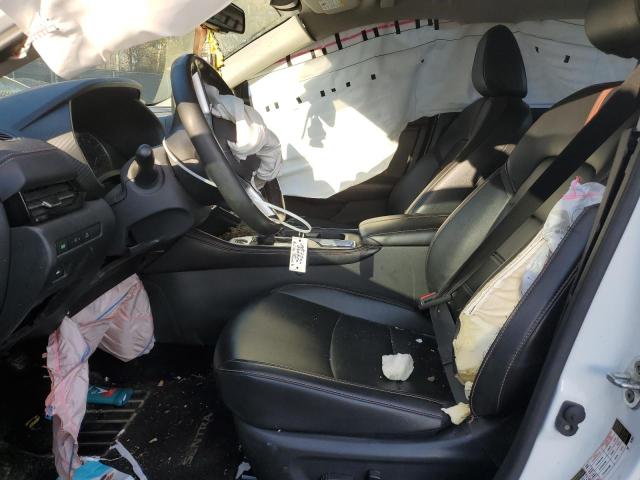 Фото 7 - NISSAN SENTRA