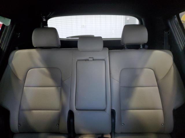 KIA SPORTAGE 2022 VIN KNDP6CAC0N7997720