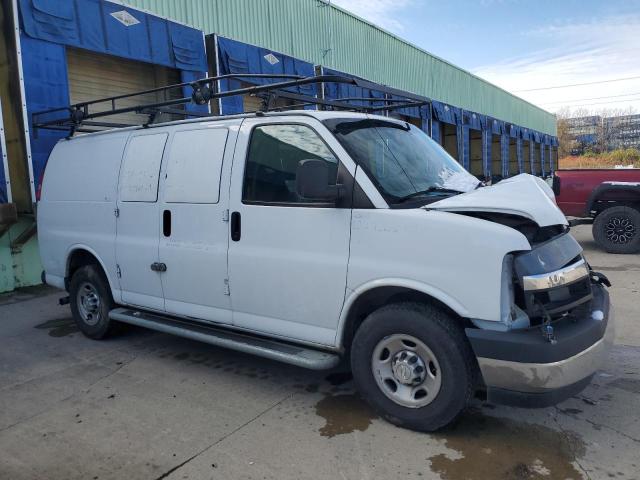 Фото 4 - CHEVROLET ALL Models