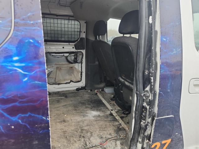 Фото 10 - CHEVROLET EXPRESS