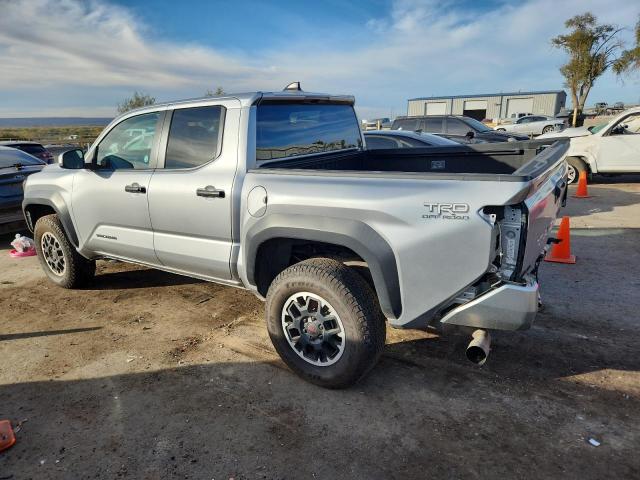 Фото 2 - TOYOTA TACOMA