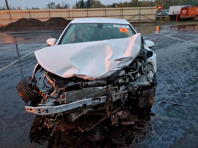 Фото 5 - CHEVROLET CRUZE