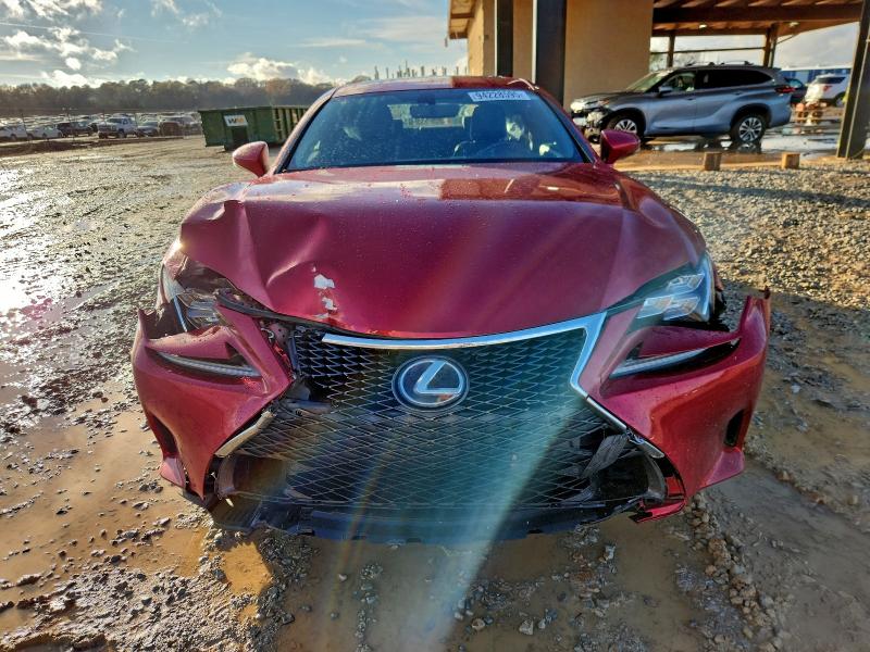 Фото 5 - LEXUS RX350