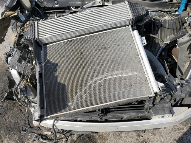 Фото 12 - FORD EXPLORER