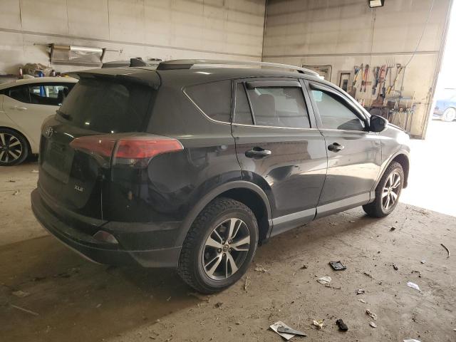 Фото 3 - TOYOTA RAV4