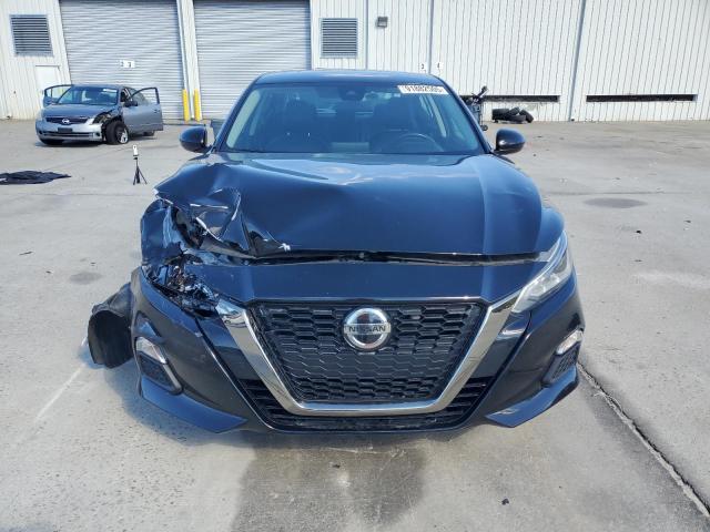 Фото 5 - NISSAN ALTIMA