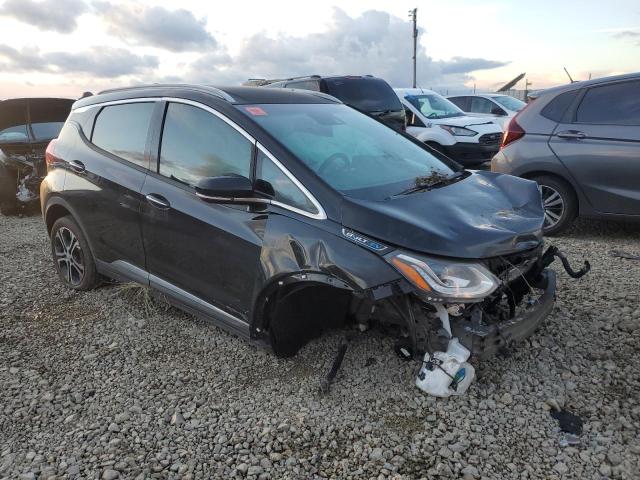 Фото 4 - CHEVROLET BOLT