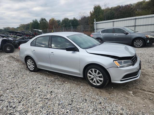 Фото 4 - VOLKSWAGEN JETTA