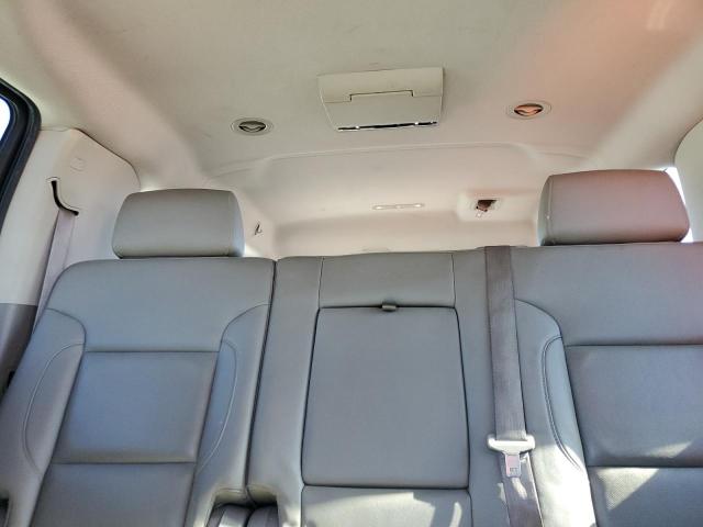 GMC YUKON 2015 VIN 1GKS2HKC0FR660251