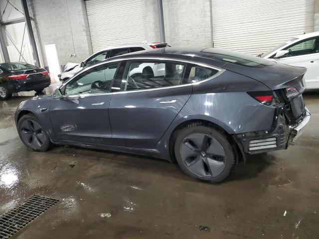 Фото 2 - TESLA MODEL 3