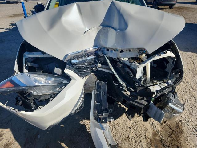 Фото 11 - SUBARU FORESTER