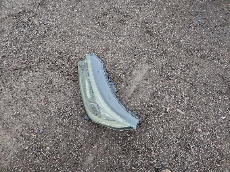 Фото 12 - AUDI A4