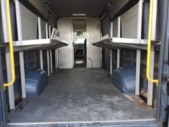 Фото 10 - RAM All Models