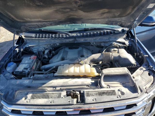 Фото 12 - FORD EXPEDITION