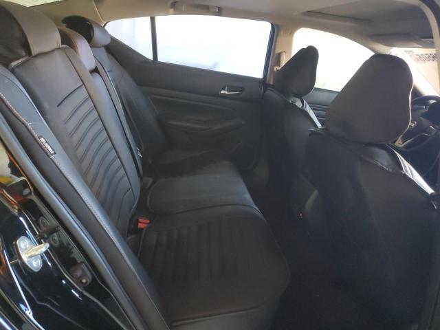 Фото 10 - NISSAN ALTIMA