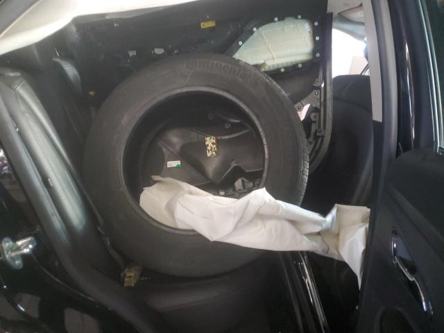 Фото 10 - BUICK ENCORE