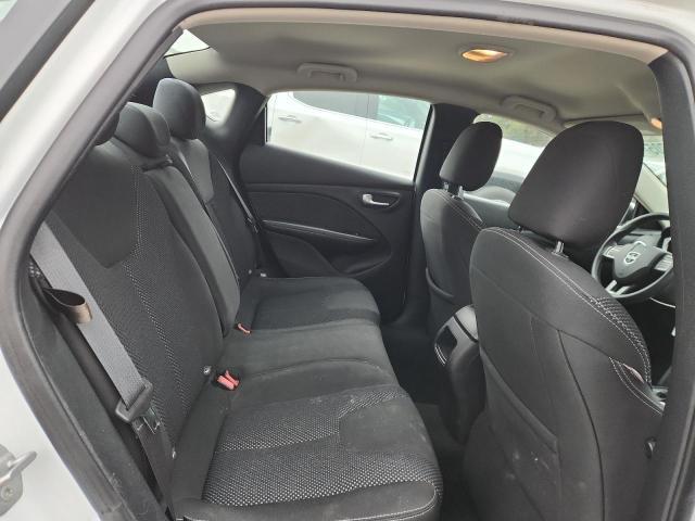 Фото 10 - DODGE DART