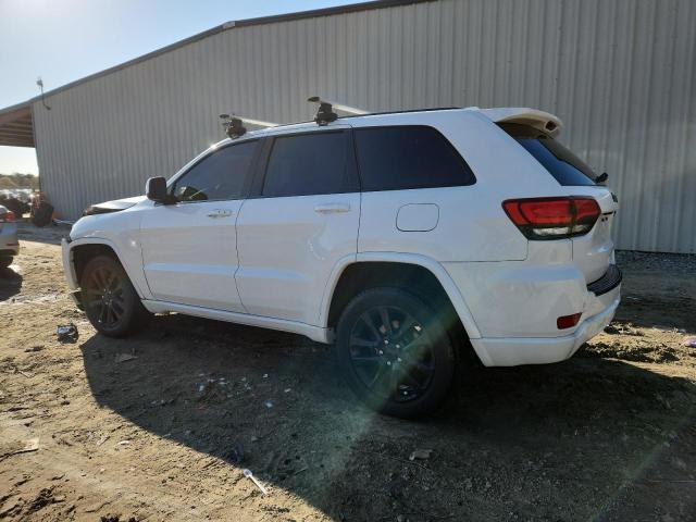 2018 JEEP GRAND CHER