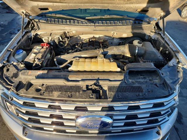 Фото 12 - FORD EXPEDITION