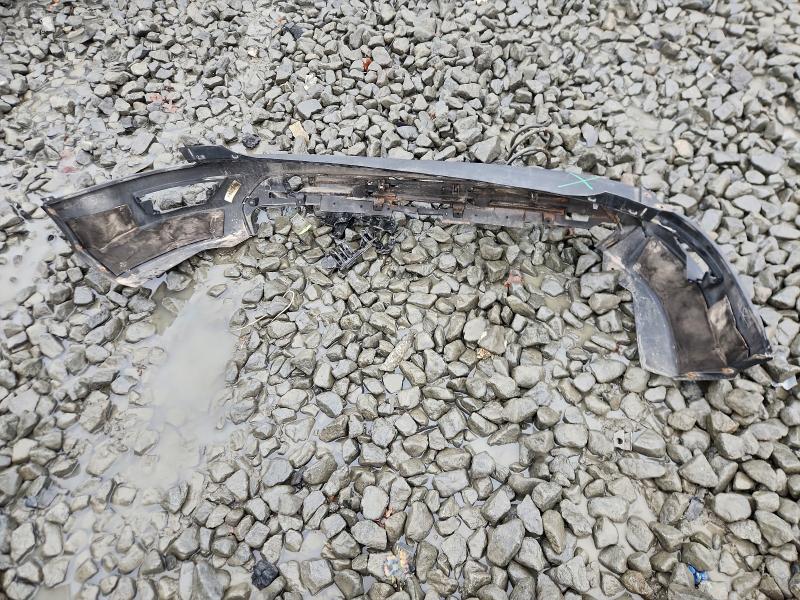 Фото 13 - FORD ESCAPE