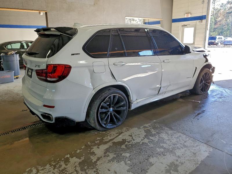 Фото 3 - BMW X5