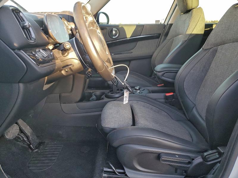 Фото 7 - MINI COOPER