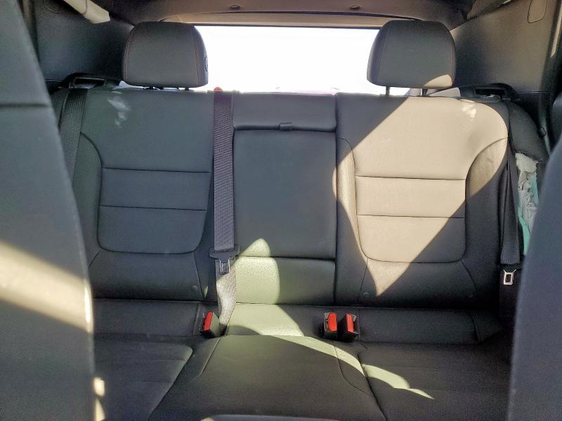 CHEVROLET TRAILBLZR 2025 VIN KL79MTSL9SB140377