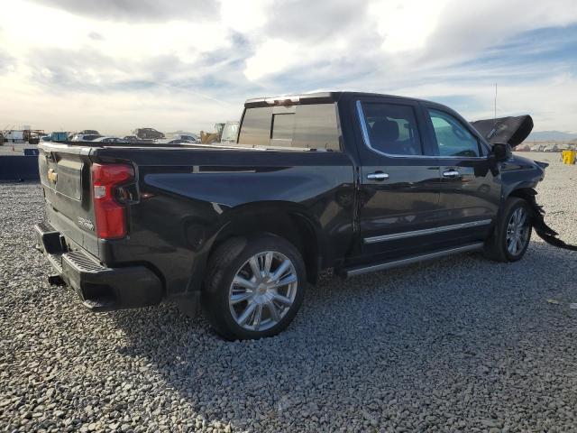 Фото 3 - CHEVROLET ALL Models