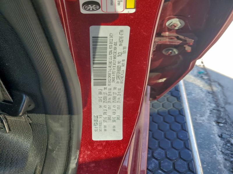 Фото 12 - RAM 1500