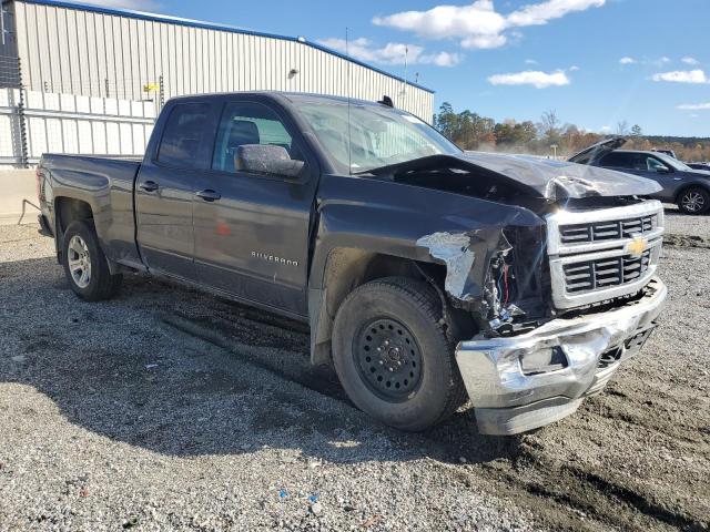 Фото 4 - CHEVROLET ALL Models