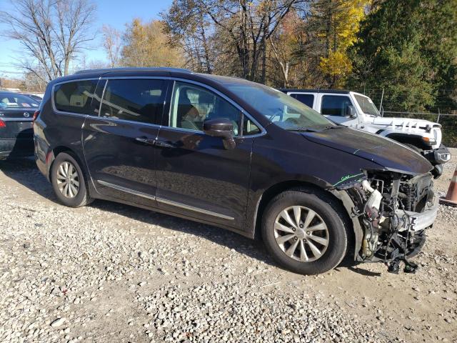 Фото 4 - CHRYSLER PACIFICA