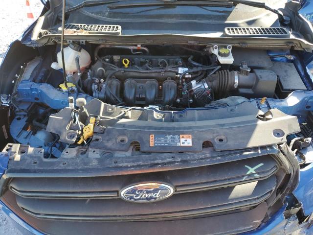 Фото 12 - FORD ESCAPE