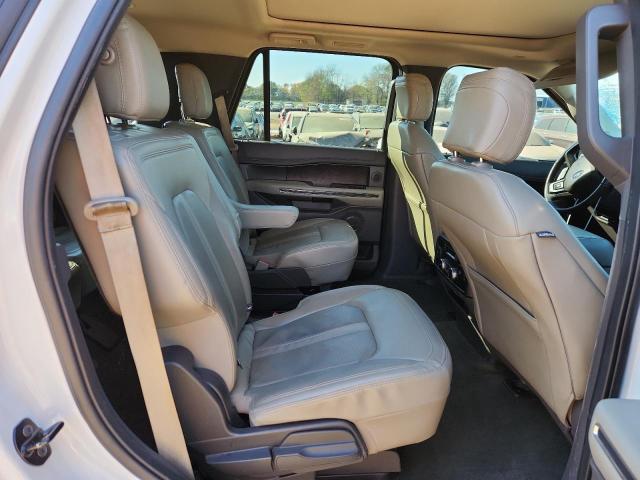 Фото 11 - FORD EXPEDITION