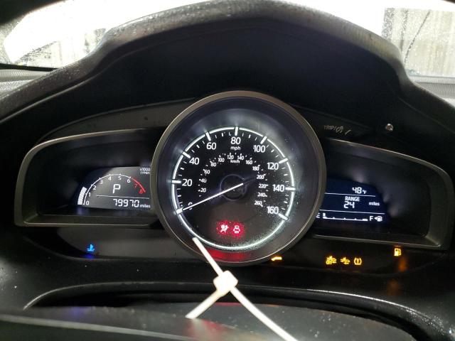 Фото 9 - MAZDA 3