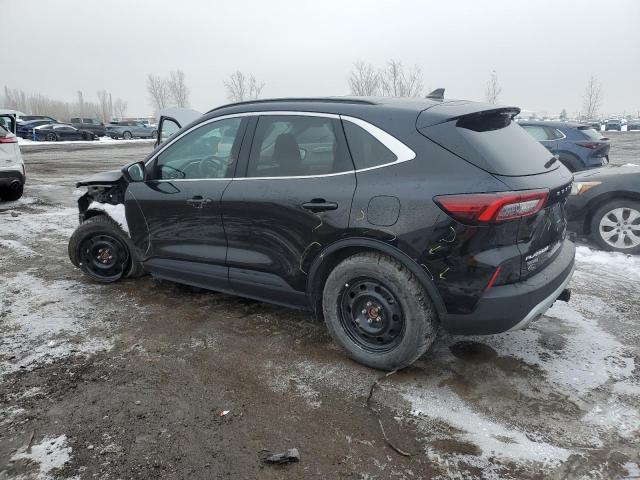 FORD ESCAPE PLA 2023 VIN 1FMCU9JZ2PUA67880