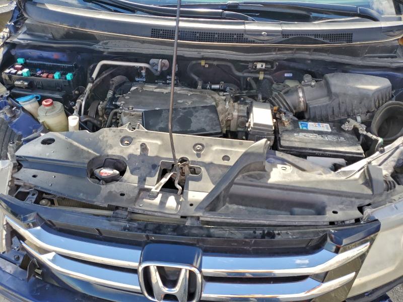 Фото 12 - HONDA All Models