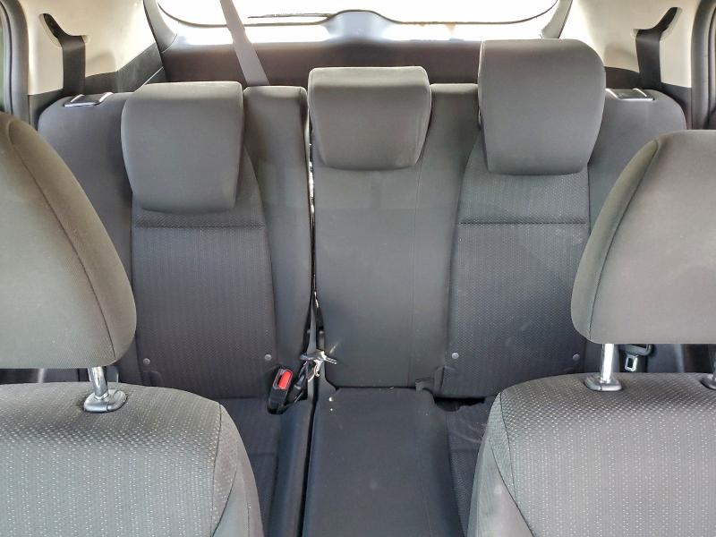 Фото 10 - HONDA HR-V